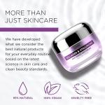 Azure Collagen & Hyaluronic Anti-Aging Day Cream