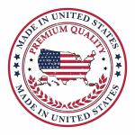 Collagen Peptides Capsules for Youthful Skin