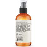Botanic Hearth Vitamin C Face Serum - 1 oz