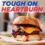 Equate Mint Chewable Tablets for Skin Renewal