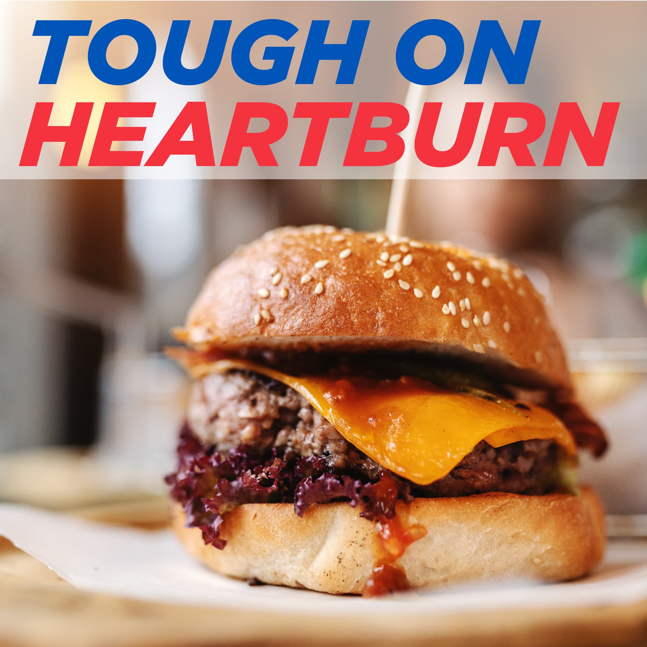 Equate Mint Chewable Tablets for Skin Renewal