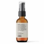 Botanic Hearth Vitamin C Face Serum - 1 oz