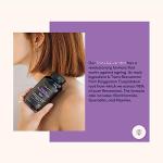 Trans-Resveratrol 500mg Capsules for Healthy Aging