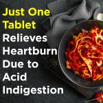 Equate Mint Chewable Tablets for Skin Renewal