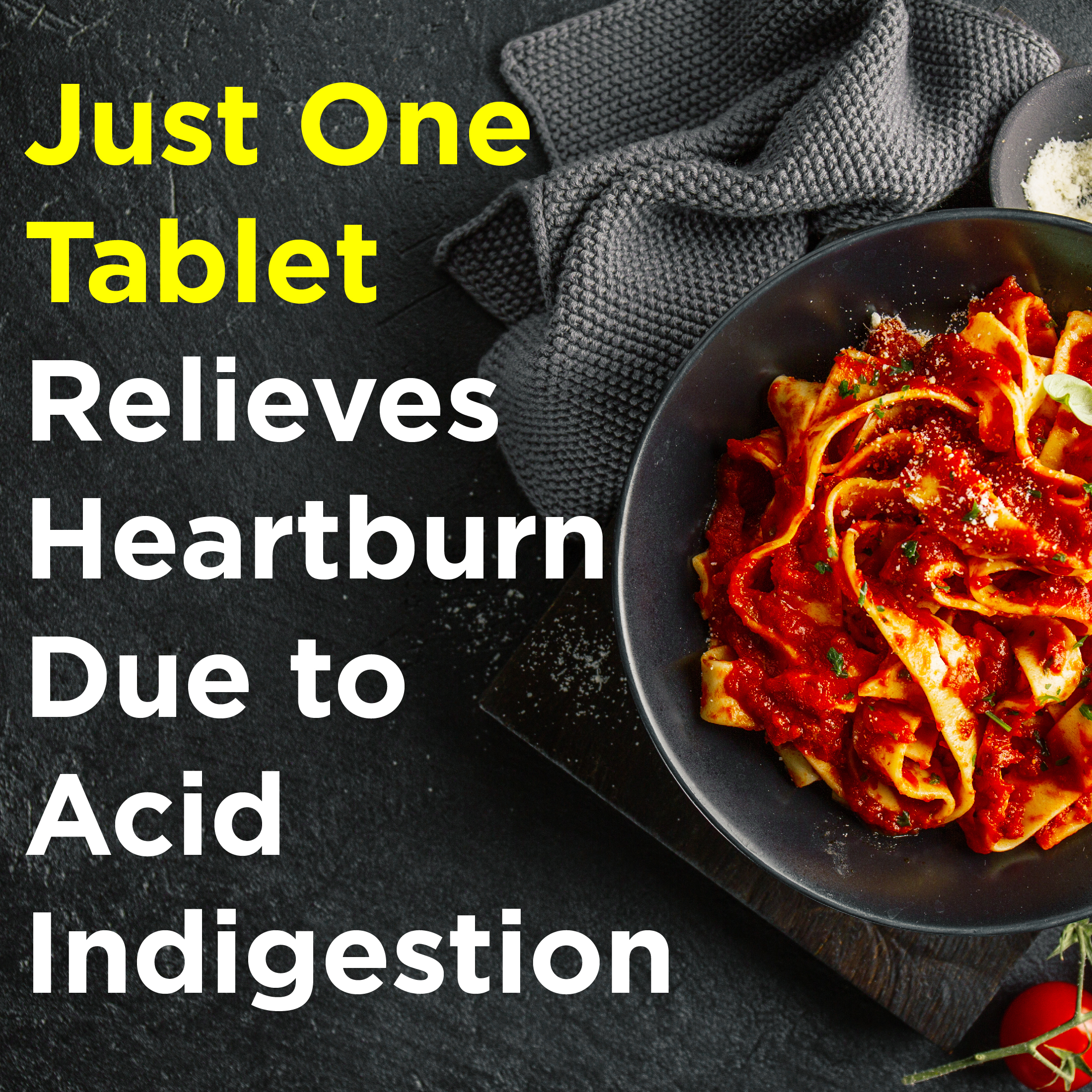 Equate Mint Chewable Tablets for Skin Renewal