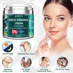 Neck Firming Cream with Retinol and Collagen