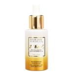 24-Karat Gold Collagen Facial Oil, 1 fl oz