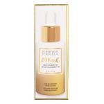 24-Karat Gold Collagen Facial Oil, 1 fl oz
