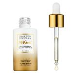 24-Karat Gold Collagen Facial Oil, 1 fl oz