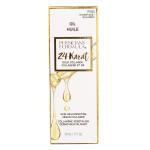 24-Karat Gold Collagen Facial Oil, 1 fl oz
