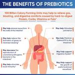 Women’s 100 Billion CFU Organic Probiotics