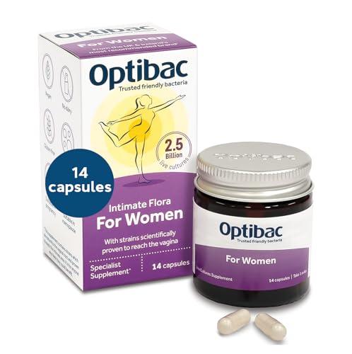 Optibac