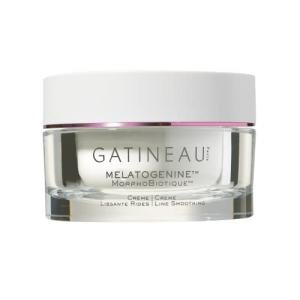 Gatineau MorphoBiotique Anti-Aging Face Cream 50ml