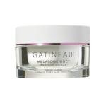 Gatineau MorphoBiotique Anti-Aging Face Cream 50ml