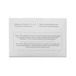 Gatineau MorphoBiotique Anti-Aging Face Cream 50ml