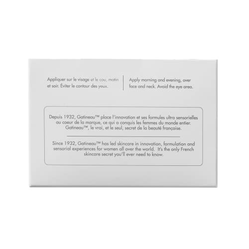 Gatineau MorphoBiotique Anti-Aging Face Cream 50ml