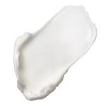 Bliss Bright Idea Vitamin C Face Moisturizer