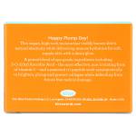 Bliss Bright Idea Vitamin C Face Moisturizer