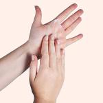 L'Oreal Garnier Hand Repair Cream 100 ml