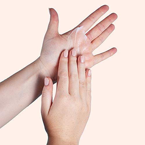 L'Oreal Garnier Hand Repair Cream 100 ml