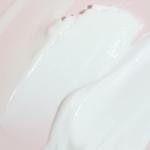 Gatineau MorphoBiotique Anti-Aging Face Cream 50ml