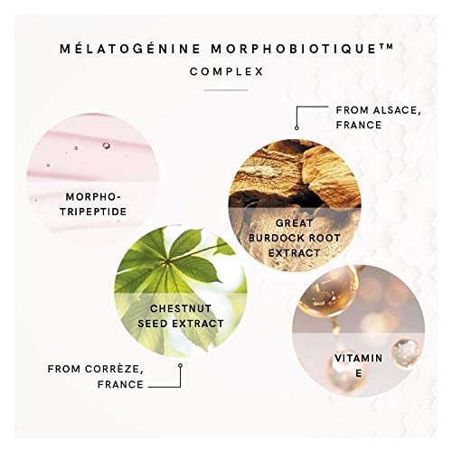 Gatineau MorphoBiotique Anti-Aging Face Cream 50ml