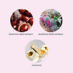 Gatineau MorphoBiotique Anti-Aging Face Cream 50ml