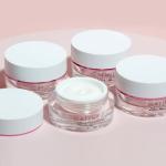 Gatineau MorphoBiotique Anti-Aging Face Cream 50ml