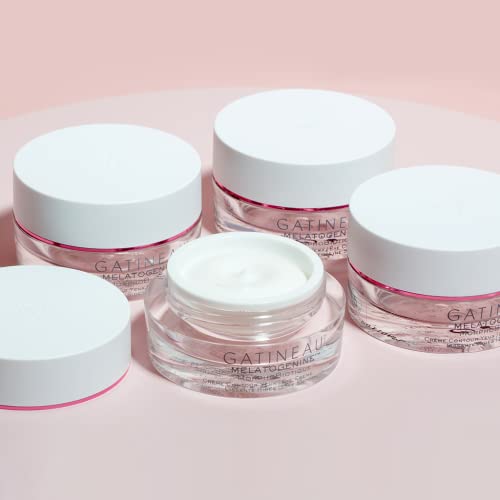 Gatineau MorphoBiotique Anti-Aging Face Cream 50ml