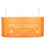 Bliss Bright Idea Vitamin C Face Moisturizer
