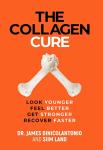 Collagen Cure: Unlock Glycine for Youthful Skin