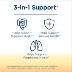 Renew Life Extra Care Probiotic 50 Billion Live Cultures