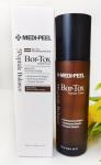Medi-Peel Bor-Tox Peptide Anti-Aging Toner 180ml