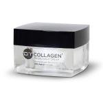 DT Collagen Night Cream for Wrinkle Reduction