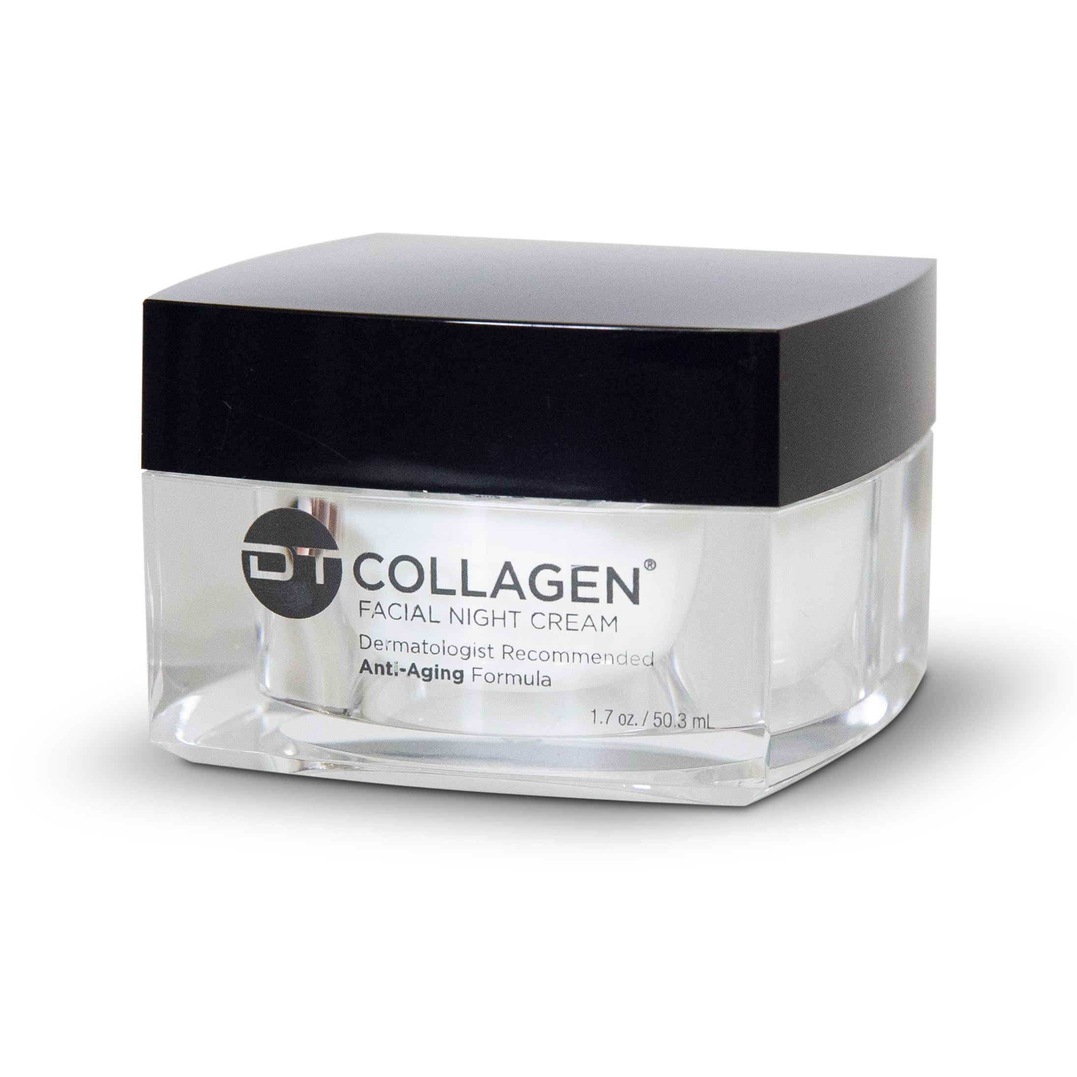 Dt Collagen