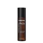 Medi-Peel Bor-Tox Peptide Anti-Aging Toner 180ml