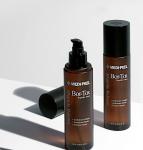 Medi-Peel Bor-Tox Peptide Anti-Aging Toner 180ml