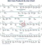 Raya Probiotic Calming Anti-Aging Face Cream