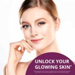 NuBest White - Brightening Anti-Aging Skin Formula