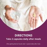 NuBest White - Brightening Anti-Aging Skin Formula