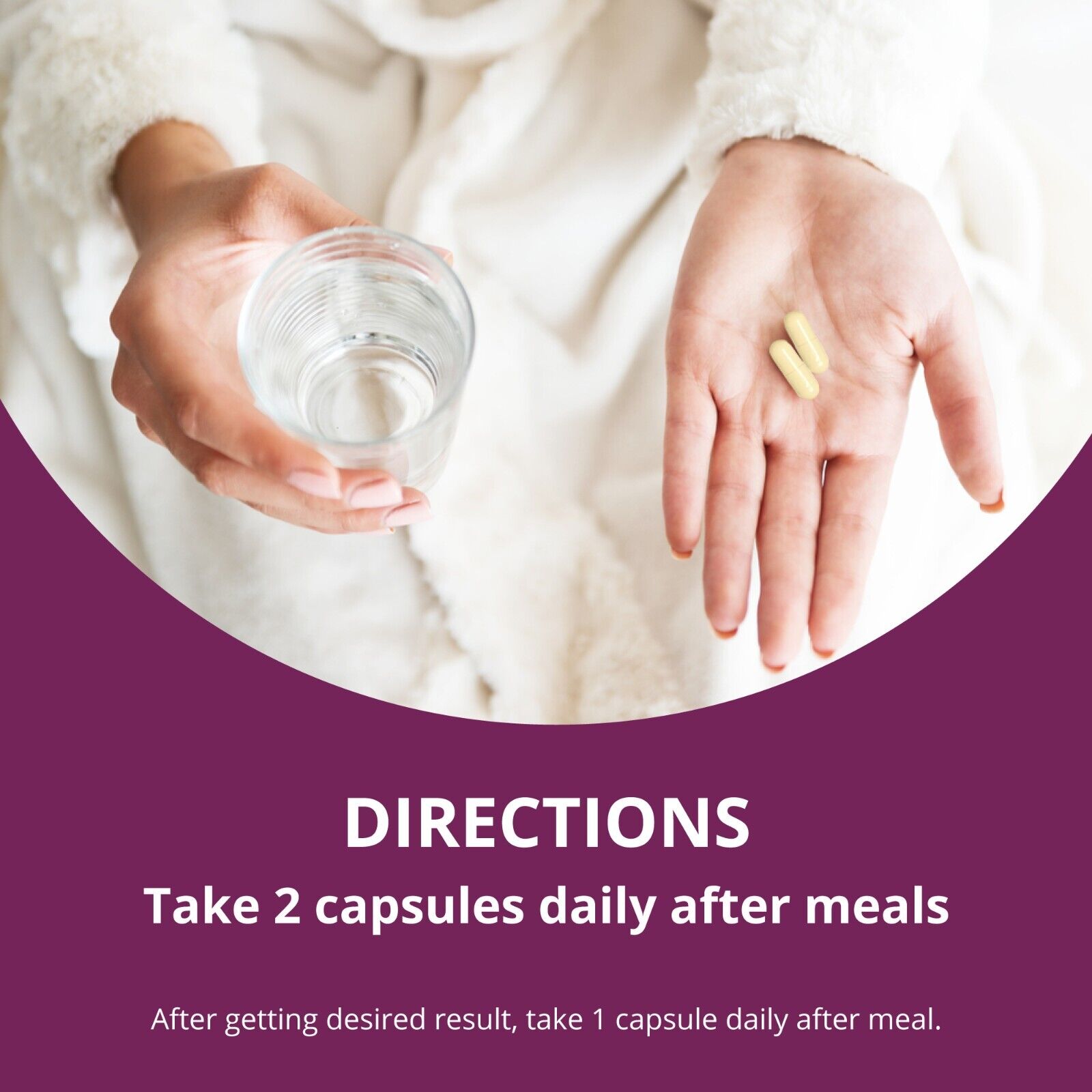 NuBest White - Brightening Anti-Aging Skin Formula