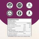 NuBest White - Brightening Anti-Aging Skin Formula