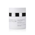 Glowbiotics Probiotic Anti-Aging Brightening Cream