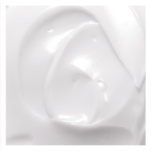 Glowbiotics MD Brightening Probiotic Anti-Aging Cream