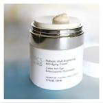 Glowbiotics Probiotic Anti-Aging Brightening Cream