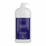Alterna Caviar Anti-Aging Moisture Shampoo 67.6 Oz