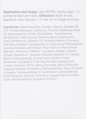 Glowbiotics MD Brightening Probiotic Anti-Aging Cream