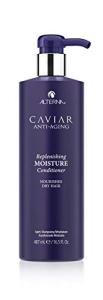 Alterna Caviar Anti-Aging Moisture Conditioner 487ml