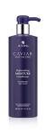 Alterna Caviar Anti-Aging Moisture Conditioner 487ml