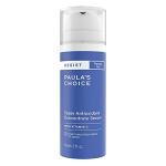 Paula's Choice Antioxidant Serum for Sensitive Skin
